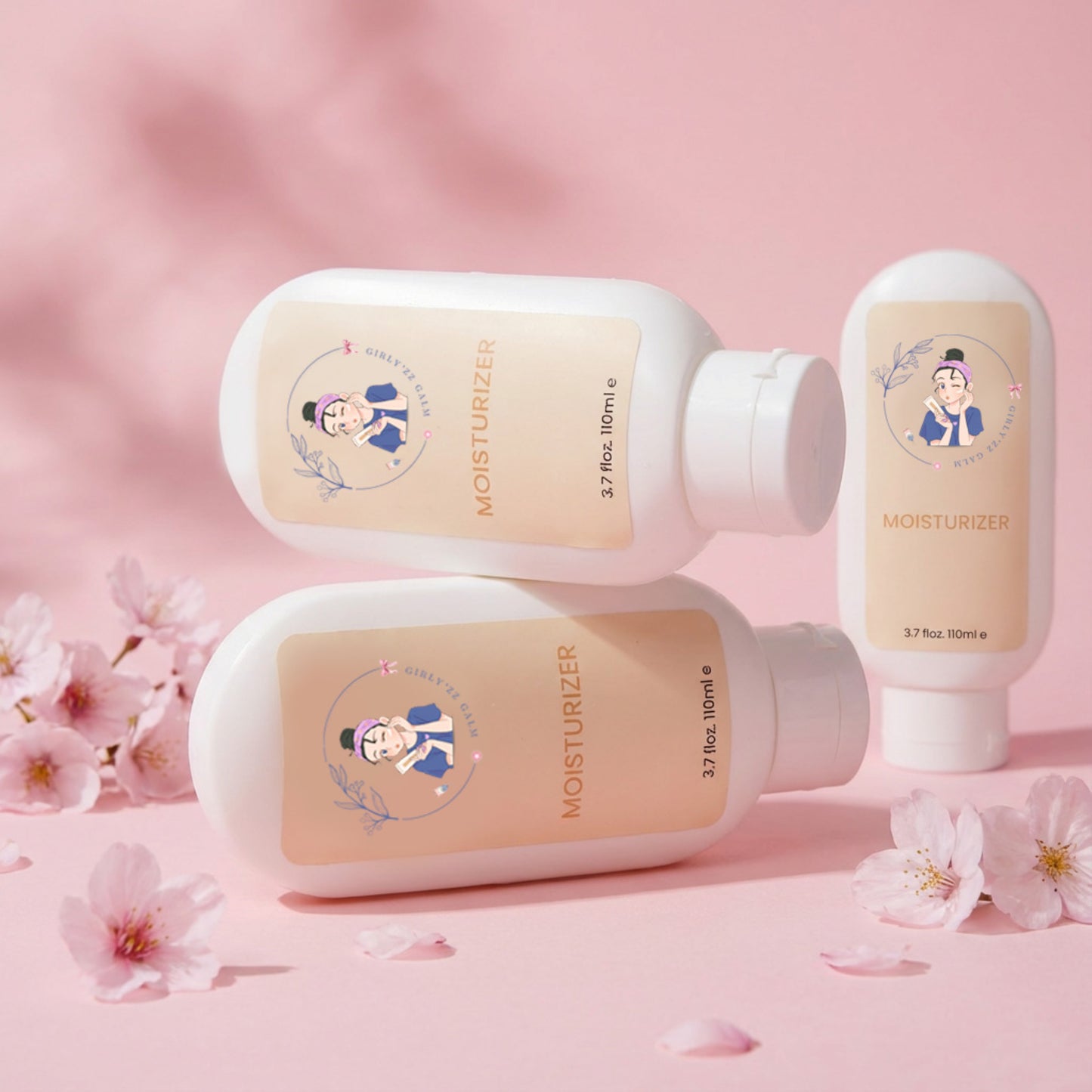 Moisturizer