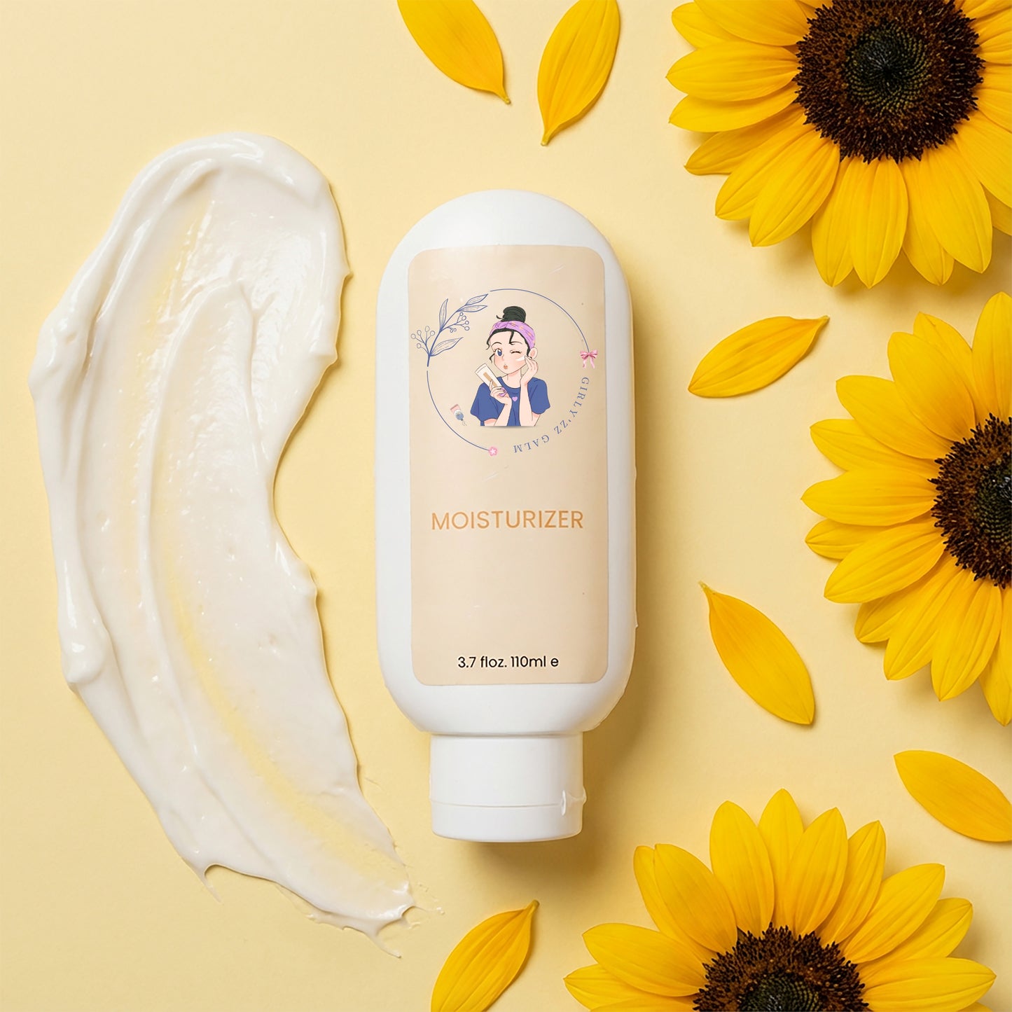Moisturizer
